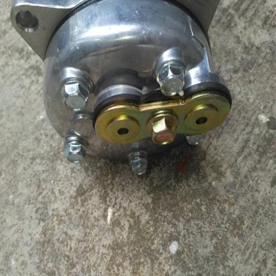 China Vehicle Air Conditioning Air Unit Compressor Aircon Compressor Aircon Compressor Unit Air Conditioning Compressor for sale