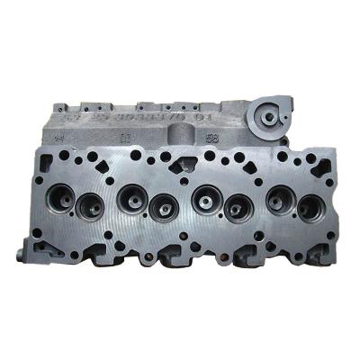 China Cylinder Head 16v 16v Dohc CylinderHead 18k4f J32147263 190cc Engine Cylinder Head With Customer Orders for sale