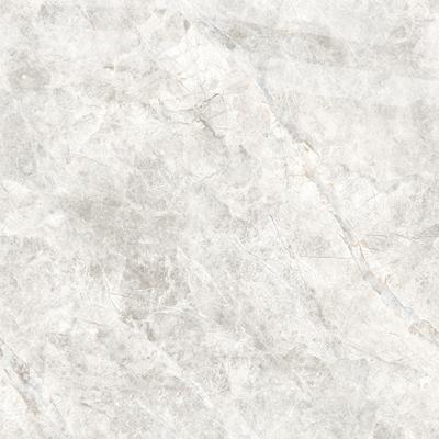 China Low price modern marquina marble modern porcelain tile cheap in india for sale