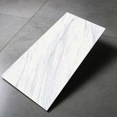 China Modern Royal Ceramic Porcelain Floor Tiles White Price for sale