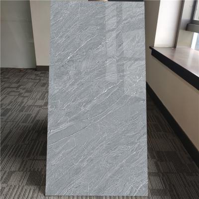 China Modern Polished Floor Tiles Porcelain Texture Philippines Bathroom Wall Tiles for sale