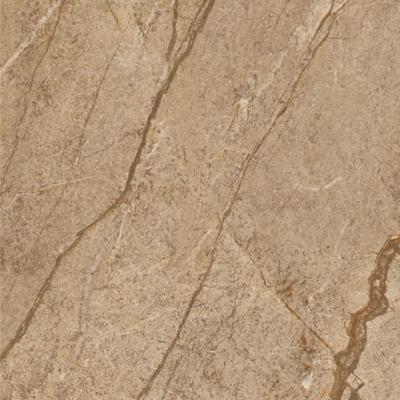 China Rustic Interceramic Tiles Dallas Texas Inexpensive Kitchen Honed Porcelain Tile for sale