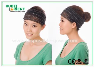 China Fashionable Elastic Hair Band For Beauty Center Eco Friendly And Durable Use for sale