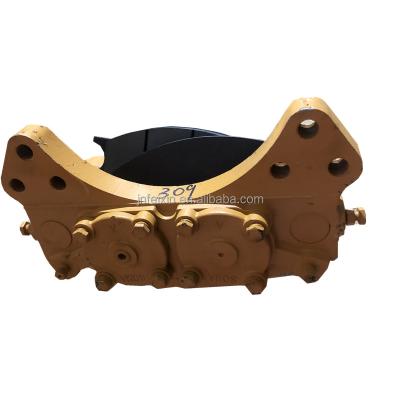 China SINOTRUK truk grader spare parts maintain body caliper set 224-45-04005 for sale