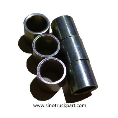 China SINOTRUK TRUK SINOTRUK HOWO Spare Part LG9704560021 Casing for sale