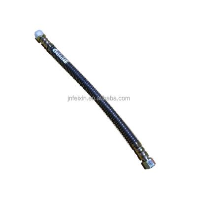 China SINOTRUK TRUK SINOTRUK HOWO Spare Part LG9700360111 Hose for sale