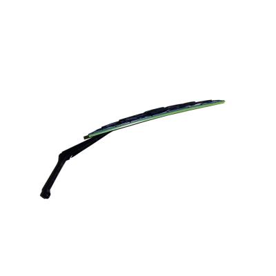 China SINOTRUK TRUK SINOTRUK HOWO spare part LG1613740150 main wiper arm and wiper assembly for sale