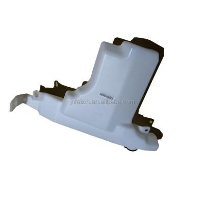 China SINOTRUK HOWO Truk SINOTRUK HOWO Spare Part LG1611860010 Cabin Windshield Seal for sale