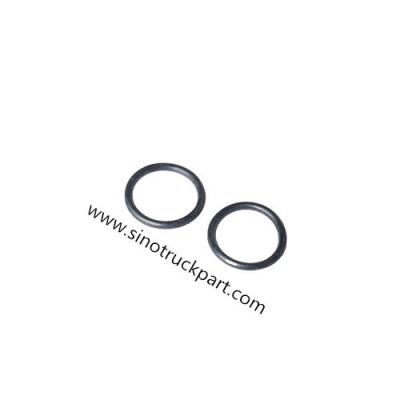 China SINOTRUK TRUK SINOTRUK HOWO Spare Part AZ9231320038 O Gasket for sale