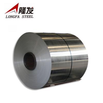 China Construction 55% a792 az150 zinc galvalume coating steel coils ? /gl for sale