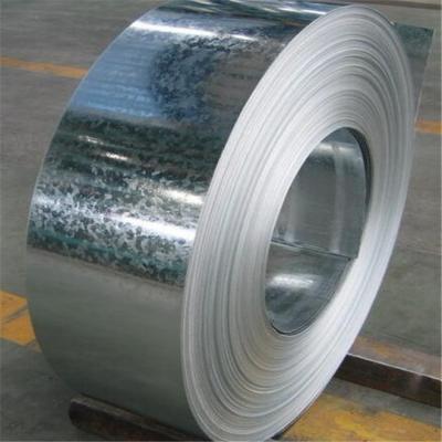 China Shandong facotry container plate zinc coat gi sheet for sale