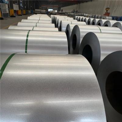 China Steel Container Plate AZ70 G550 GL AFP Aluzinc For Sheet for sale