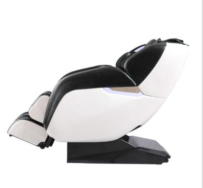 China Unique Body Products To Buy Korean Spinning Office Chairs Luxury Game Massage Chair for sale