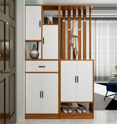 China Best Selling Eco - Friendly Room Divider Wholesale Decorative Folding Room Divider for sale