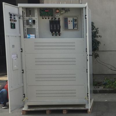 China JIW Hot Sale IGBT Solid State Voltage Stabilizer for sale