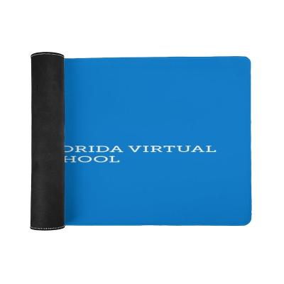 China Water Resistance FLVS Mousepad for sale