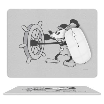 China Water Resistance Children's Mouse Pad for sale