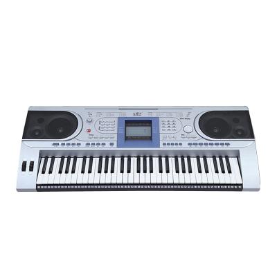 China Meike900 61 KEYS PROFESSIONAL ELECTRONIC KEYBOARD 62 x 49 x 107.5 cm PERFORMANCE-TYPE for sale