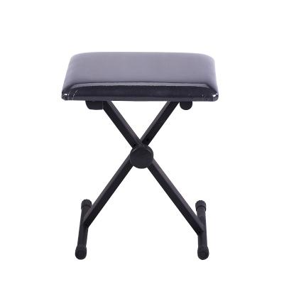 China Electronic Organ Guangzhou Supplier Wholesale Price Professional Musical Instruments Electronic Piano Stool for sale