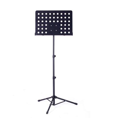 China Great Chinese Music Musical Instruments Music Maker Frame Stand Set for sale