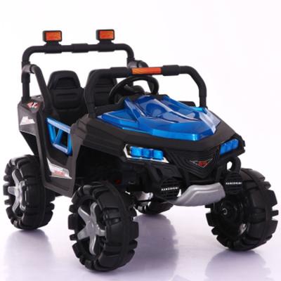 China Ride On Toy 2021 Wholesale Kids 12v Ride On Car Battery Operated Electric Remote Ride On Car Toys For Toddlers for sale