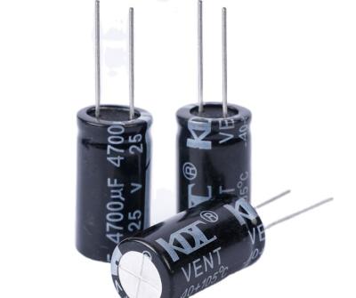 China Cusumer Electronics Capacitors 224k 250v Manufacturer Quality for sale