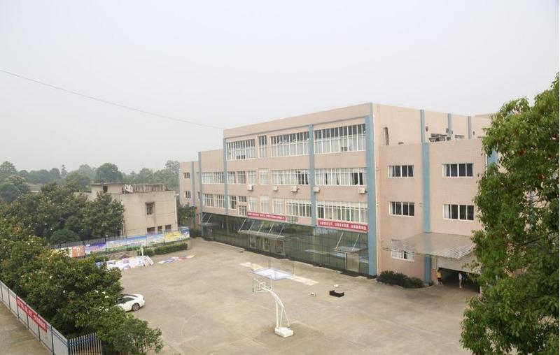 Verified China supplier - Guangzhou Finepanda Technology Co., Ltd.