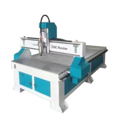 China Construction worksÂ   CNC Laser Engraver Wood Blank Engraving Reducing Wood Art Cutter Cutting Machine Price for sale