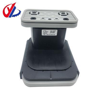 China Machinery Repair Shops Premium CNC Machine Vacuum Suction Pods For With Competitive Price for sale