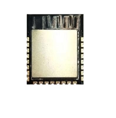 China Bluetooth Toys And Intelligent Hardware WT5105-M1 BLE5.0 Module / Low Power Consumption BLE 5.0 SOC Module for sale