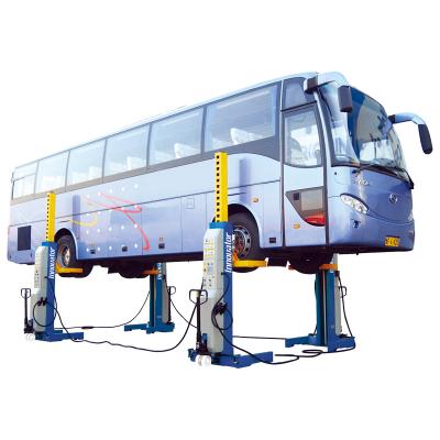 China Eagle car lifts for sale ewp heavy duty scissor lift eagle car lifts for sale for sale