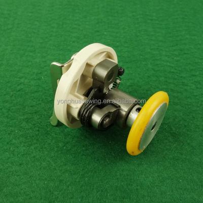 China Factory 400-23021 bobbin winder for 9000 sewing machine spare parts for sale