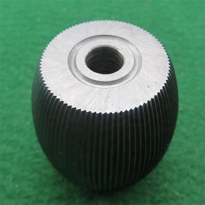 China M4071-0A factory steel starting roller for 801 dodging machine spare parts for sale