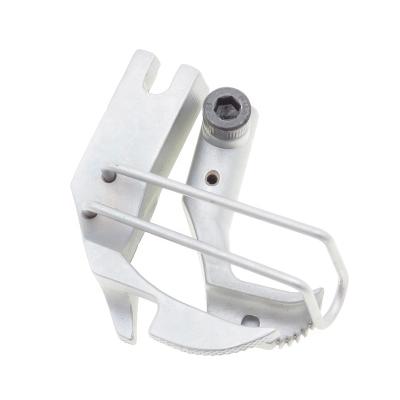 China Factory KP269TG piping presser foot assembly for Durkopp Adler 69 267 269 sewing machine parts for sale