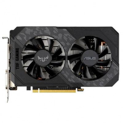 China Chinese Manufacturersb 16Gb GTX 1660TI Desktop Graphics Card Workstation Laptop High Grade Computer Graphics Card for sale