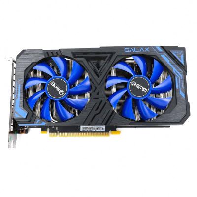 China Direct Wholesale Desktop Laptop Workstation Chinese Manufacturersb OEM PC GTX 1660S Graphics Card for sale