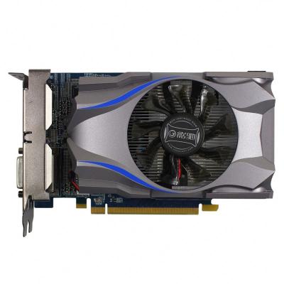 China Wholesale Desktop Graphics Card Manufacturersb Nvidia Nvidia Geforce GTX660 Chinese Computer Laptop Workstation for sale