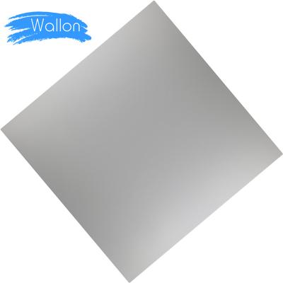 China Raincoat | Fire resistant | Quickly Install Decorative Square Shape 3D Effect PVC Wall Panel Cladding for sale