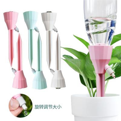 China Eco Friendly Deepbang Self Watering Spikes Other Watering And Irrigation for sale