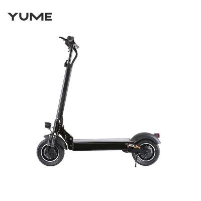 China Cheap China 10inch 60v 20ah 2000w 10inch lithium battery pack for 10inch electric scooter for sale