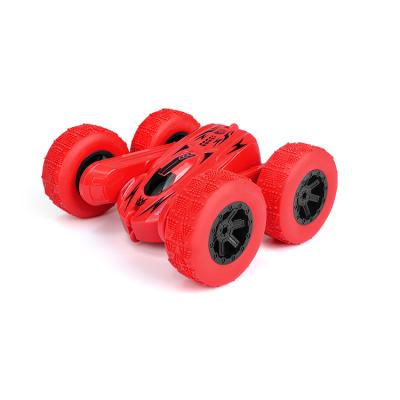 China New Design RC Hobby Car Professional High-speed Radio Electric Remote Control Rc Car Remote Control Toy for sale