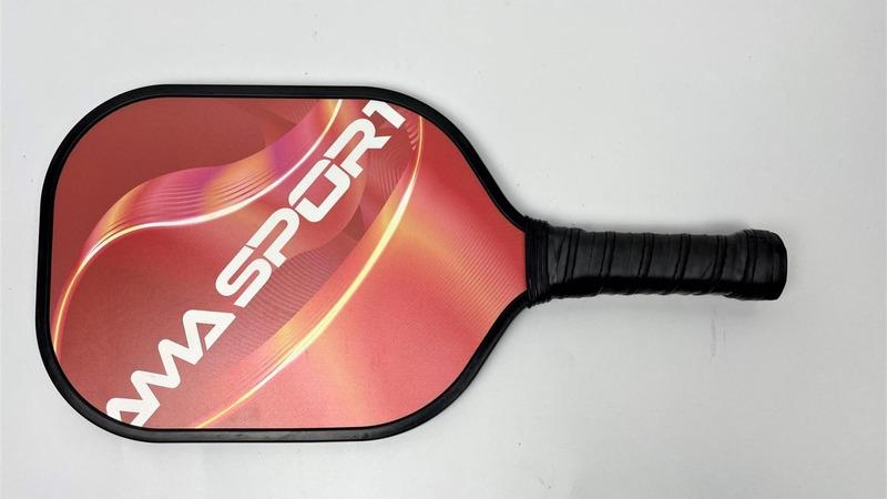 Verified China supplier - ZHEJIANG AMA SPORT GOODS CO.,LTD