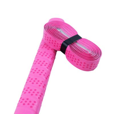 China Be-IC-Ice Hockey Grip Tape Grip for sale