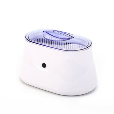 China Mini limpiador médico de ultrasonido limpieza de baño doméstico ODM en venta