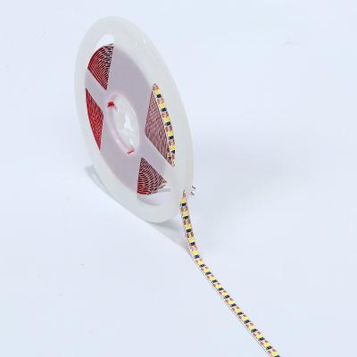 China Factory Direct Selling Bendable And Tailorable Flexible Custom Strip Of Light Non-strobe Low Voltage Indoor And Outdoor DIY Lighting Decorative Factory Atmosphere for sale