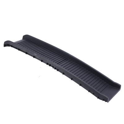 China 2021 Breathable Foldable Dog Ramp For Cars for sale