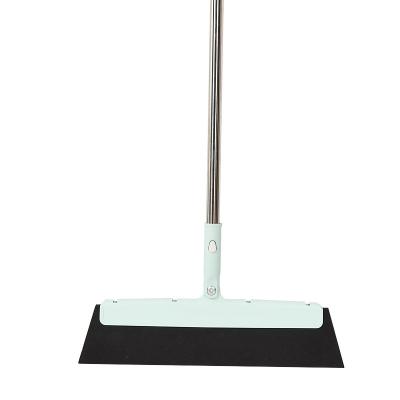 China Wholesale Durable Household Magic Mop Magic Mold Broom Sweeper From Cloth Maker for sale