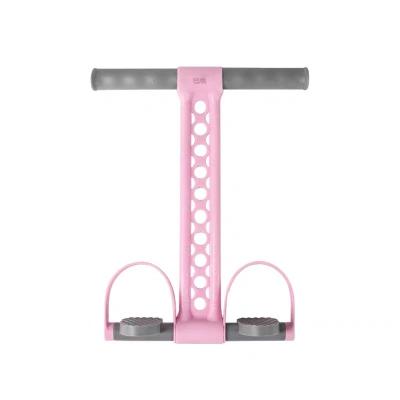 China Multifunctional Pedal Strength Trainer Pedal Rally Leg Fitness Equipment Pedal Strength Trainer Pull Pedal Tensioner Rest-UPS Pedal Strength Trainer for sale