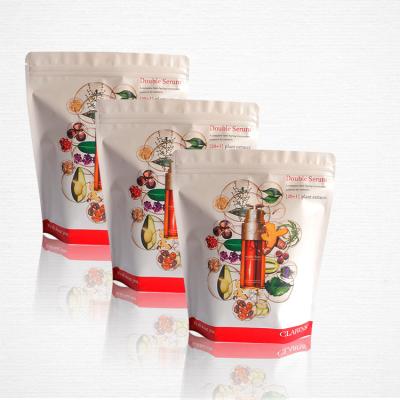 China High Quality Food Coffee Tea Bags / Manufacturers Packaging Bag for sale