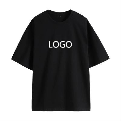 China Summer Soft Touch Breathable Hot Selling 100% Cotton Customize Colorful Logo Women T-Shirts for sale